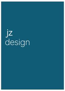 jz-design