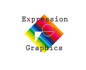 Expression Graphics