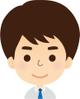 吉澤しんご