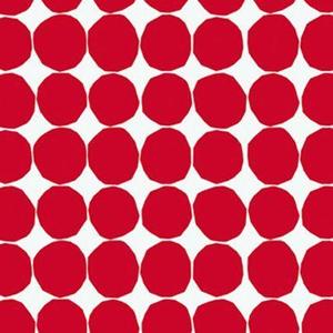 goma.design