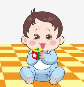 はなお