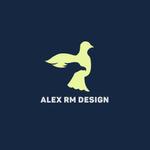 Alex_RM