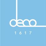 DECO