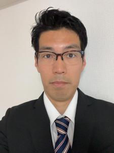 福井浩介