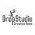 dropstudio