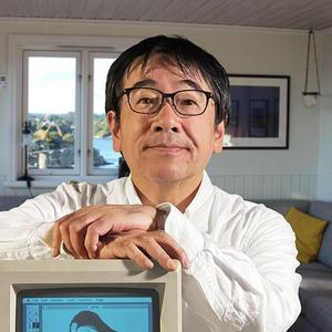 キノシタマサヒロ