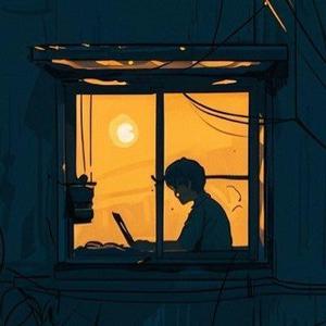 夜明け前のWeb屋｜眠らない夢をカタチに
