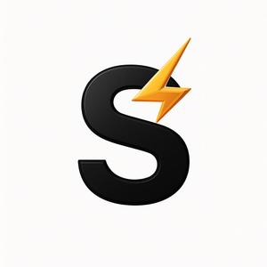受付停止中 | STUDIOライトニング