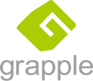 grapple