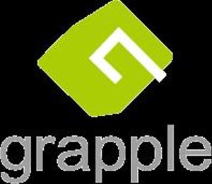 grapple