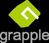 grapple