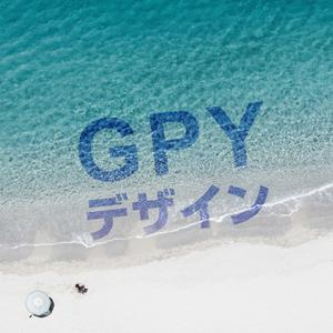 GPYデザイン