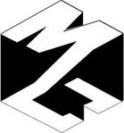 有限会社メディアクラフト