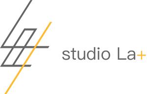 studio La＋-スタジオラプラス-