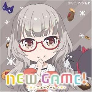 結城りのん