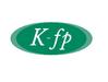 k-fp