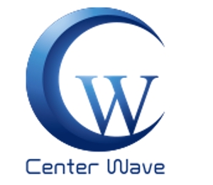 centerwave