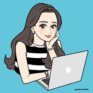 山田もも子