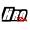 hiroismnet