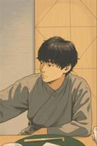 春名大輝