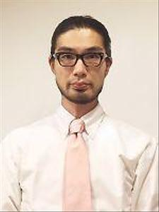 小島直樹