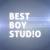 bestboystudio