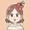hanaohana