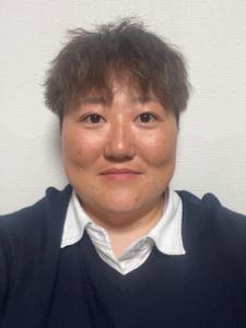 めろんず