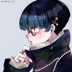 嵯峨ひさめ