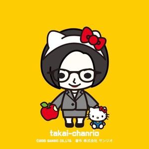 企画屋