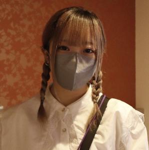 吉田真奈