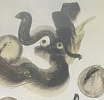 taka-yama-001