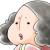 megumi_s24