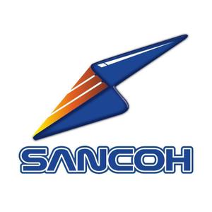 三幸工業株式会社