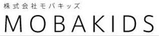 株式会社モバキッズ