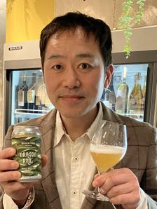 チャンキタ