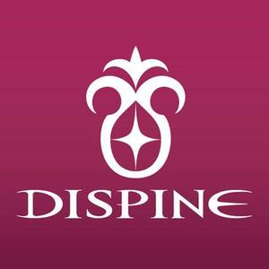 DISPINE