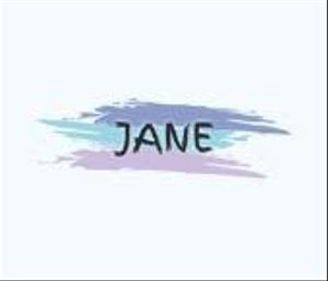 JANE