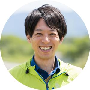松崎 清央