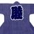 mutsumi_c
