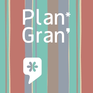 株式会社PlanGran