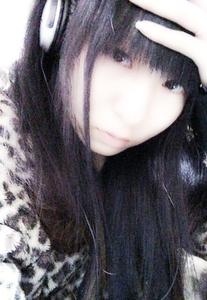 コルネット