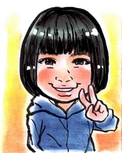 あべこ