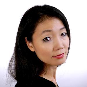 波多野亜弥