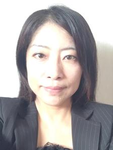 akane-iizuka