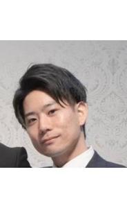 eisuke