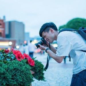 クリハラ