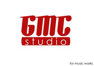 GMCstudio