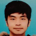 吉川航希