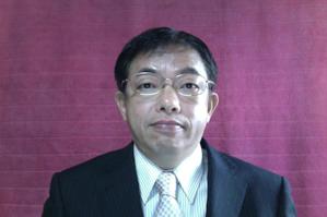 中村光夫